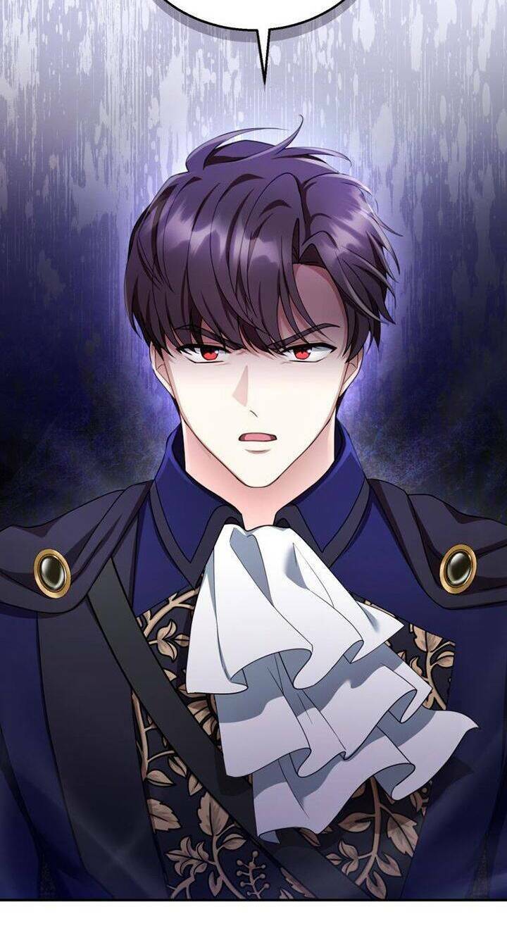 Tôi Sắp Ly Hôn Với Người Chồng Độc Ác, Nhưng Chúng Tôi Có Baby Chapter 32 - Trang 2