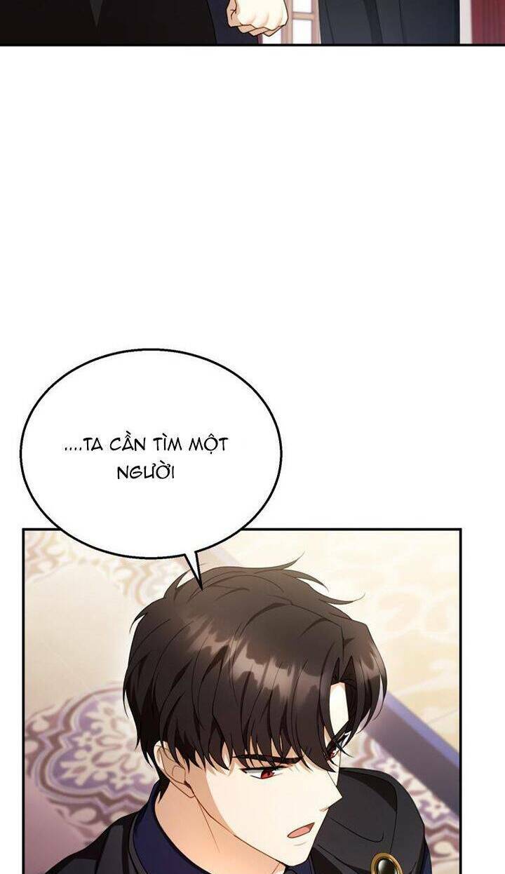 Tôi Sắp Ly Hôn Với Người Chồng Độc Ác, Nhưng Chúng Tôi Có Baby Chapter 32 - Trang 2