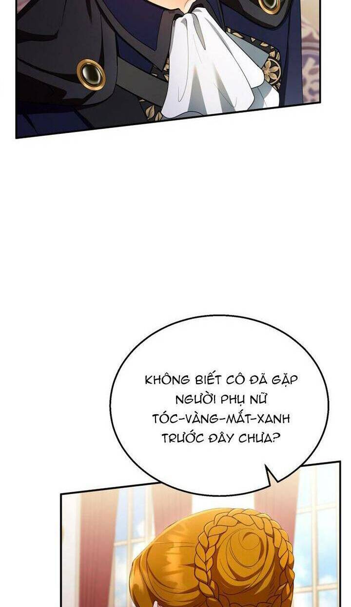 Tôi Sắp Ly Hôn Với Người Chồng Độc Ác, Nhưng Chúng Tôi Có Baby Chapter 32 - Trang 2