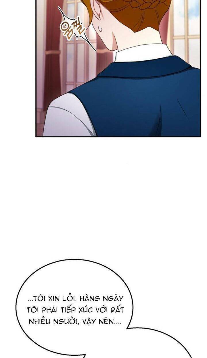 Tôi Sắp Ly Hôn Với Người Chồng Độc Ác, Nhưng Chúng Tôi Có Baby Chapter 32 - Trang 2