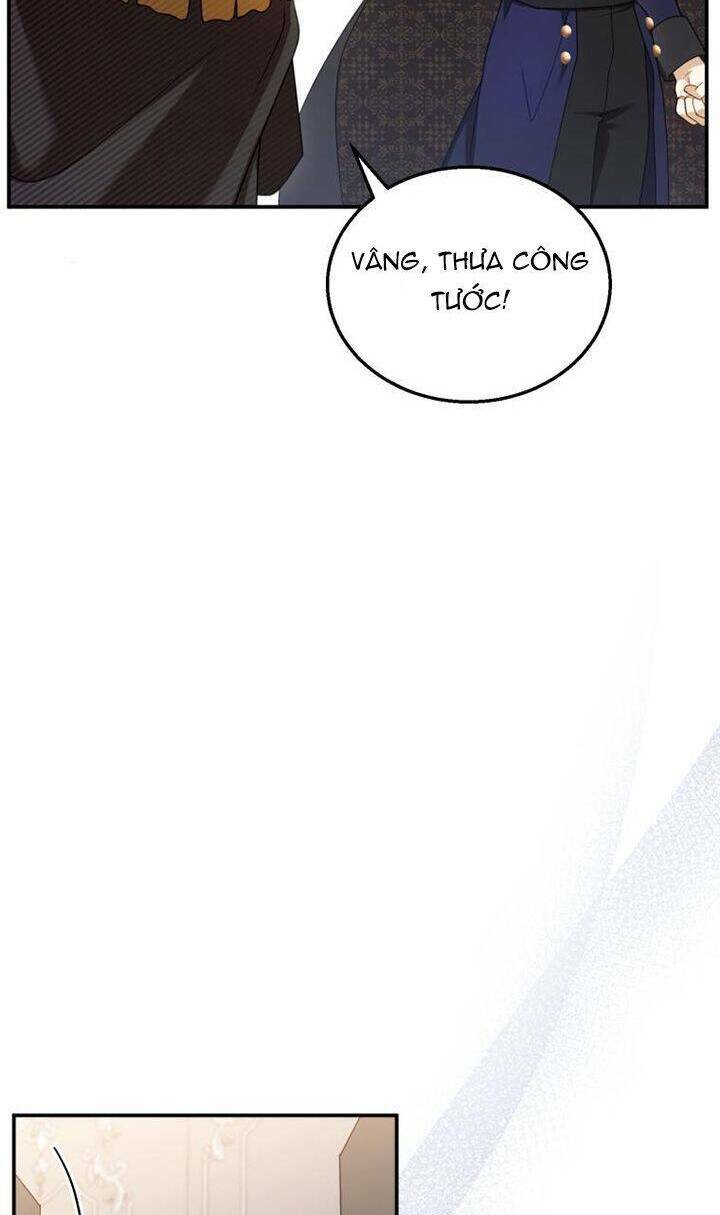 Tôi Sắp Ly Hôn Với Người Chồng Độc Ác, Nhưng Chúng Tôi Có Baby Chapter 32 - Trang 2