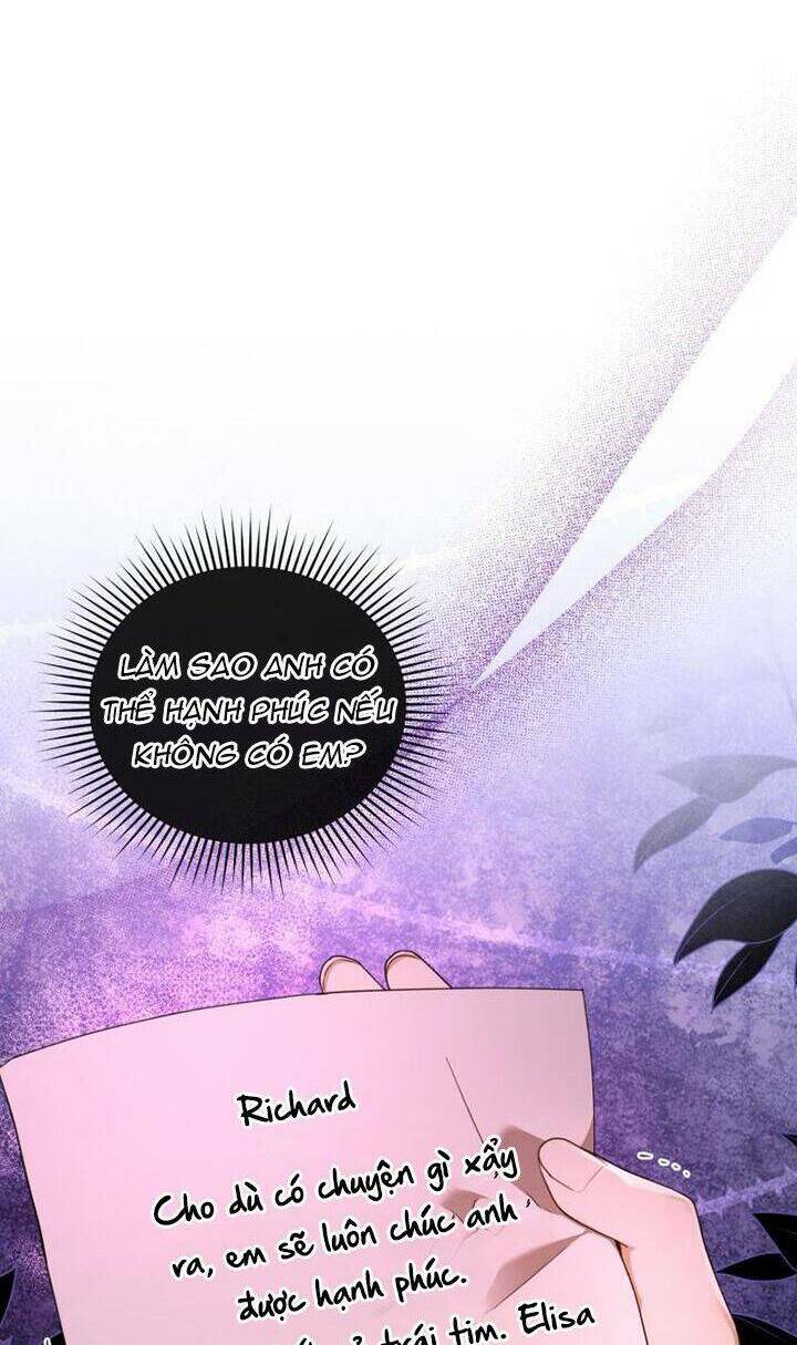 Tôi Sắp Ly Hôn Với Người Chồng Độc Ác, Nhưng Chúng Tôi Có Baby Chapter 32 - Trang 2