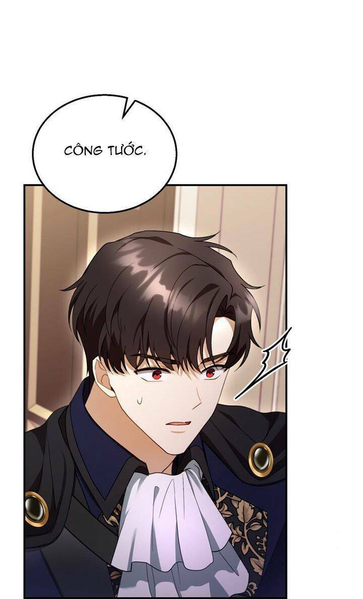 Tôi Sắp Ly Hôn Với Người Chồng Độc Ác, Nhưng Chúng Tôi Có Baby Chapter 32 - Trang 2