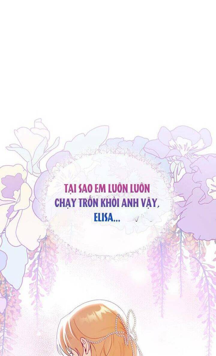 Tôi Sắp Ly Hôn Với Người Chồng Độc Ác, Nhưng Chúng Tôi Có Baby Chapter 32 - Trang 2