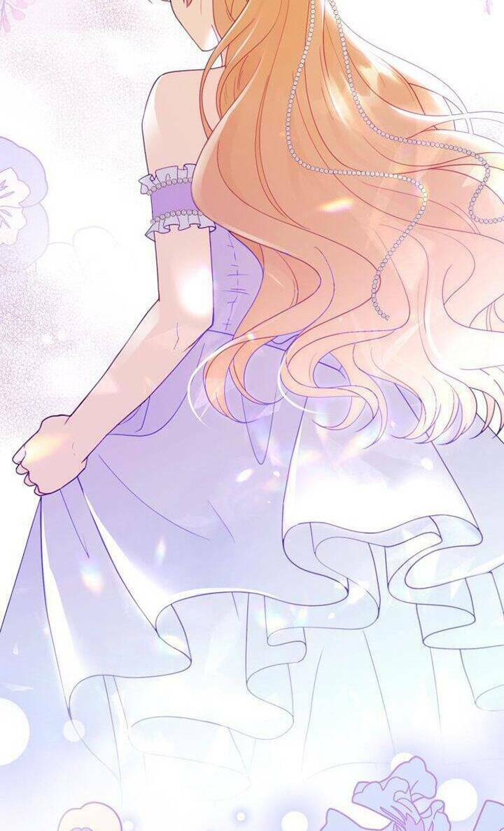 Tôi Sắp Ly Hôn Với Người Chồng Độc Ác, Nhưng Chúng Tôi Có Baby Chapter 32 - Trang 2