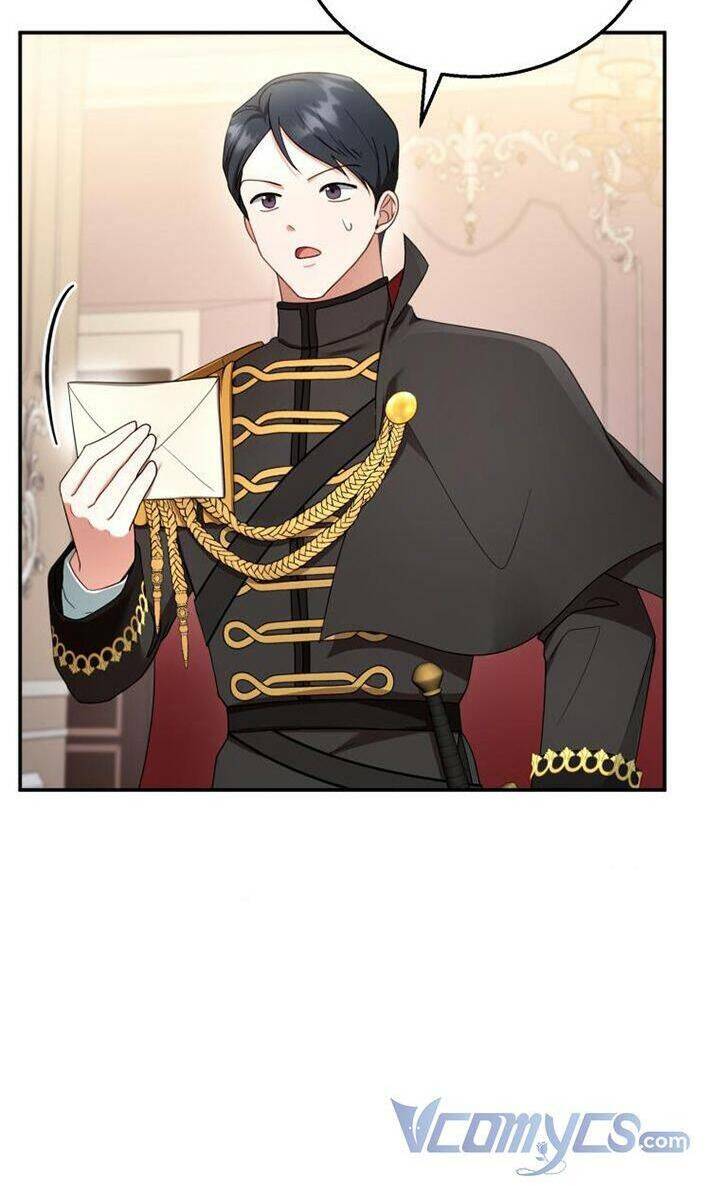 Tôi Sắp Ly Hôn Với Người Chồng Độc Ác, Nhưng Chúng Tôi Có Baby Chapter 32 - Trang 2