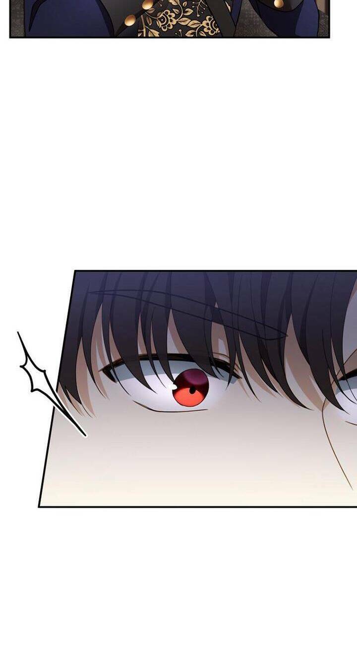 Tôi Sắp Ly Hôn Với Người Chồng Độc Ác, Nhưng Chúng Tôi Có Baby Chapter 32 - Trang 2