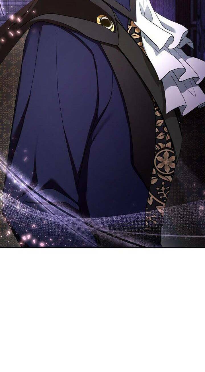 Tôi Sắp Ly Hôn Với Người Chồng Độc Ác, Nhưng Chúng Tôi Có Baby Chapter 32 - Trang 2