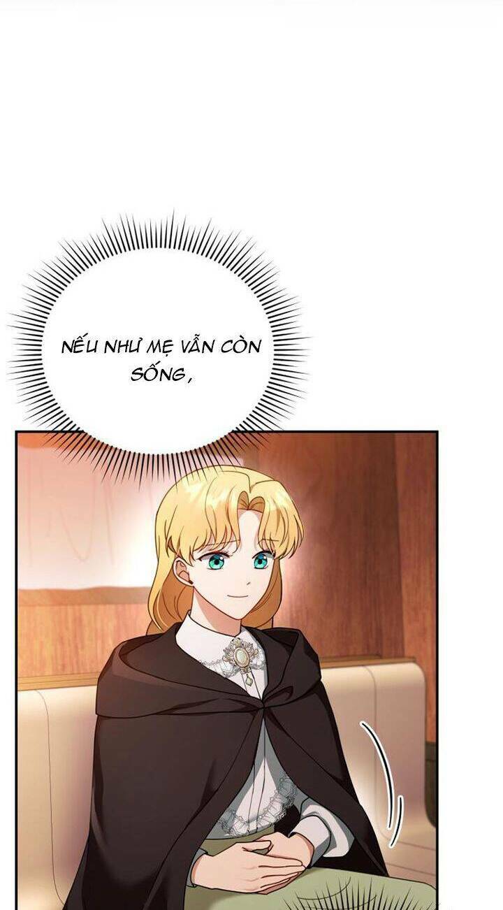 Tôi Sắp Ly Hôn Với Người Chồng Độc Ác, Nhưng Chúng Tôi Có Baby Chapter 32 - Trang 2