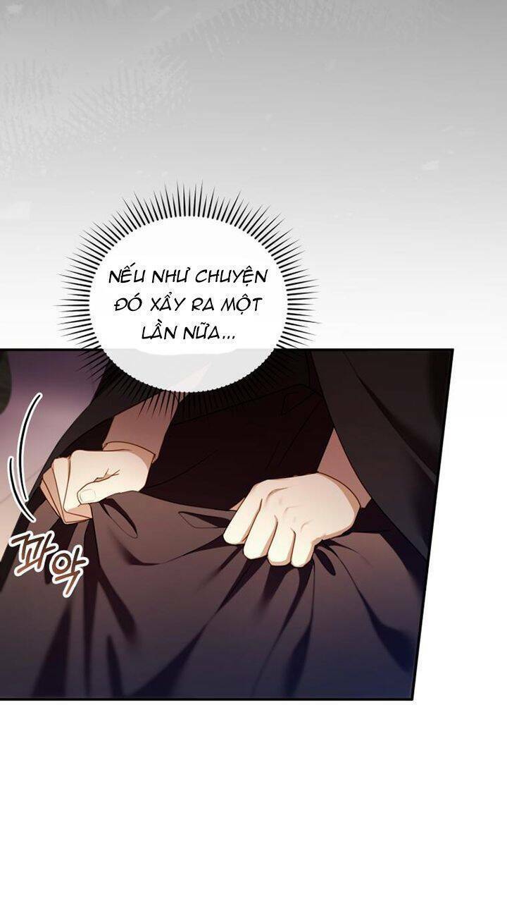 Tôi Sắp Ly Hôn Với Người Chồng Độc Ác, Nhưng Chúng Tôi Có Baby Chapter 32 - Trang 2