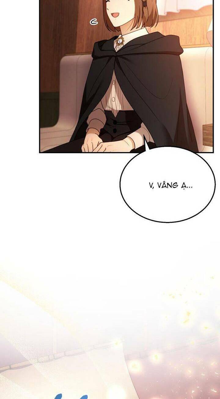 Tôi Sắp Ly Hôn Với Người Chồng Độc Ác, Nhưng Chúng Tôi Có Baby Chapter 32 - Trang 2