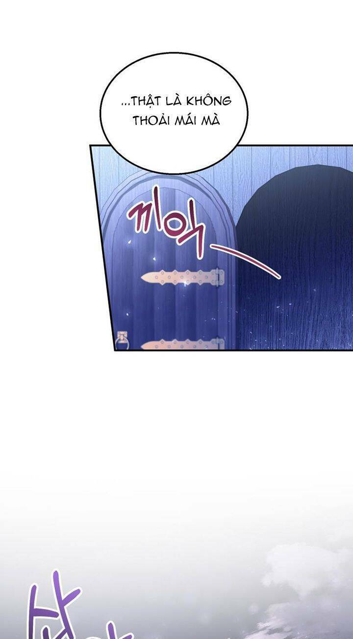 Tôi Sắp Ly Hôn Với Người Chồng Độc Ác, Nhưng Chúng Tôi Có Baby Chapter 32 - Trang 2