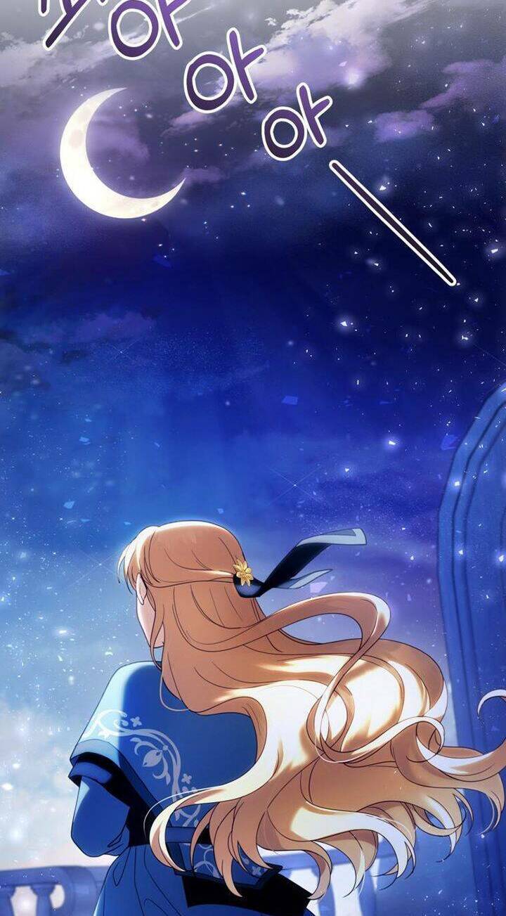 Tôi Sắp Ly Hôn Với Người Chồng Độc Ác, Nhưng Chúng Tôi Có Baby Chapter 32 - Trang 2