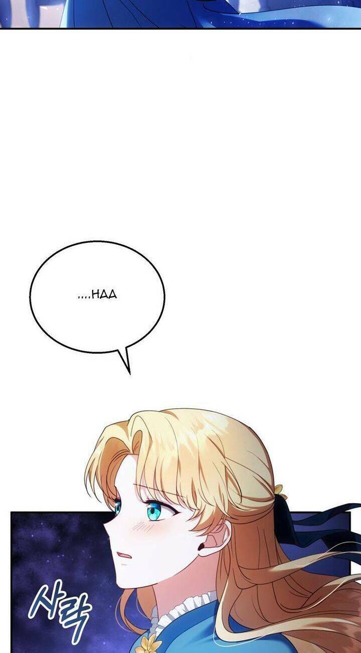 Tôi Sắp Ly Hôn Với Người Chồng Độc Ác, Nhưng Chúng Tôi Có Baby Chapter 32 - Trang 2