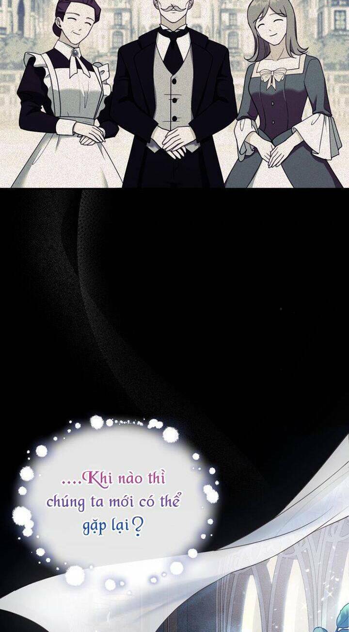 Tôi Sắp Ly Hôn Với Người Chồng Độc Ác, Nhưng Chúng Tôi Có Baby Chapter 32 - Trang 2