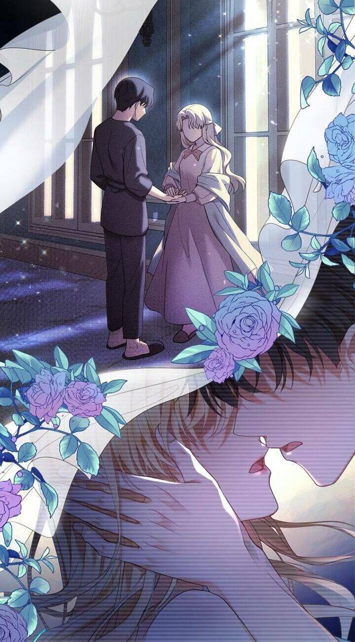 Tôi Sắp Ly Hôn Với Người Chồng Độc Ác, Nhưng Chúng Tôi Có Baby Chapter 32 - Trang 2