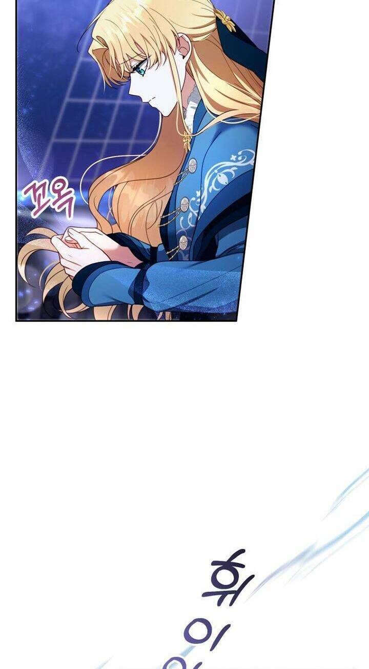 Tôi Sắp Ly Hôn Với Người Chồng Độc Ác, Nhưng Chúng Tôi Có Baby Chapter 32 - Trang 2