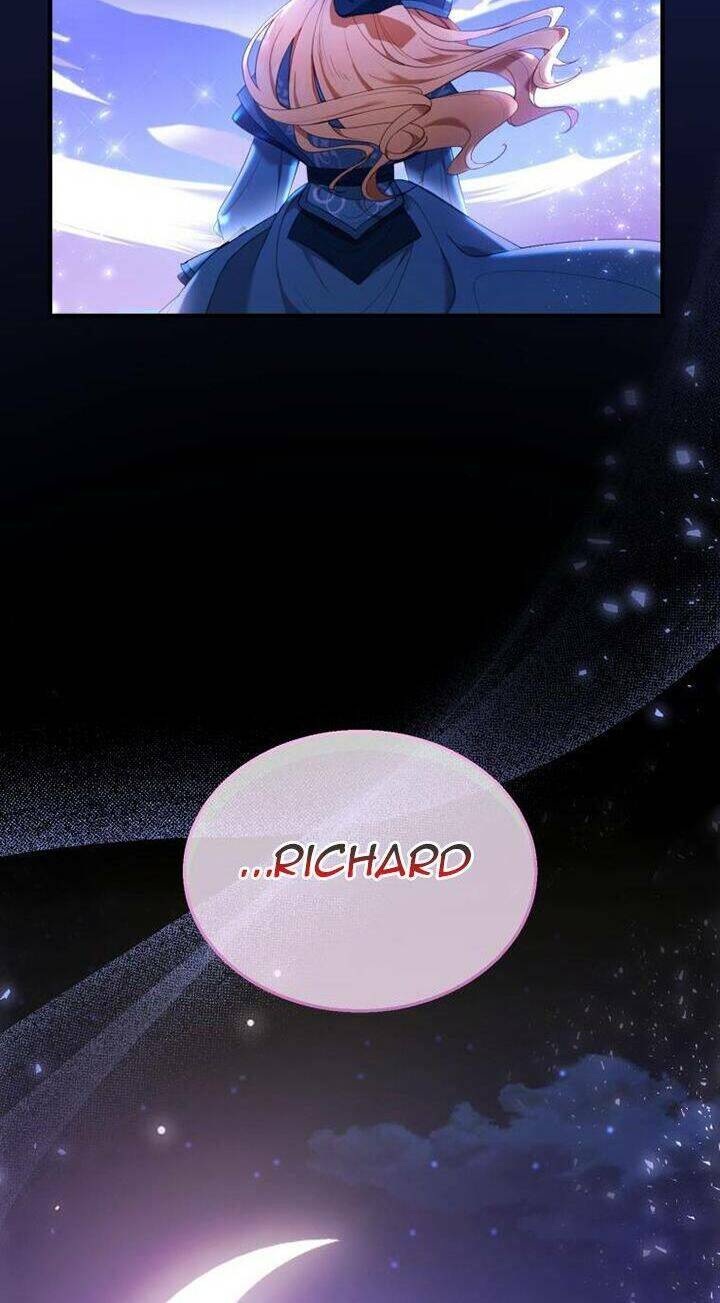 Tôi Sắp Ly Hôn Với Người Chồng Độc Ác, Nhưng Chúng Tôi Có Baby Chapter 32 - Trang 2