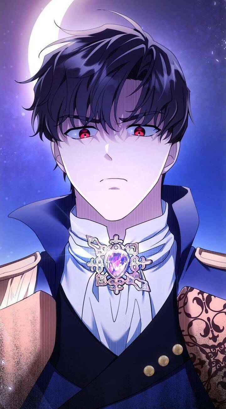 Tôi Sắp Ly Hôn Với Người Chồng Độc Ác, Nhưng Chúng Tôi Có Baby Chapter 32 - Trang 2