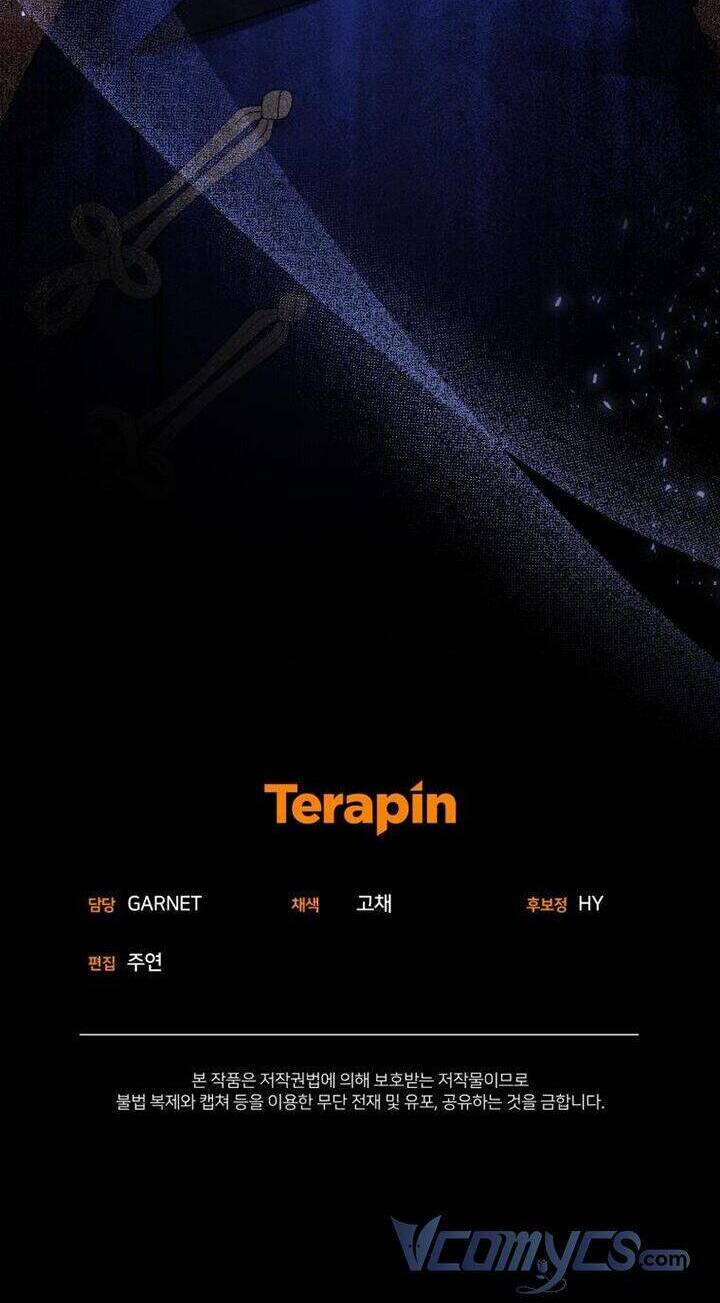 Tôi Sắp Ly Hôn Với Người Chồng Độc Ác, Nhưng Chúng Tôi Có Baby Chapter 32 - Trang 2