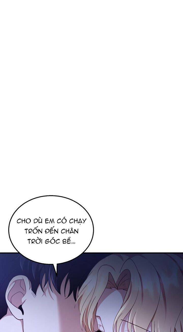 Tôi Sắp Ly Hôn Với Người Chồng Độc Ác, Nhưng Chúng Tôi Có Baby Chapter 33 - Trang 2