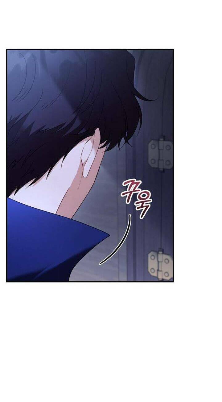 Tôi Sắp Ly Hôn Với Người Chồng Độc Ác, Nhưng Chúng Tôi Có Baby Chapter 33 - Trang 2