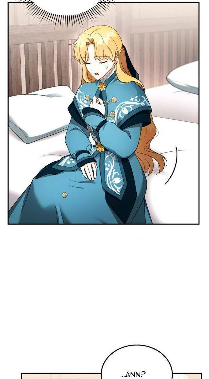 Tôi Sắp Ly Hôn Với Người Chồng Độc Ác, Nhưng Chúng Tôi Có Baby Chapter 33 - Trang 2