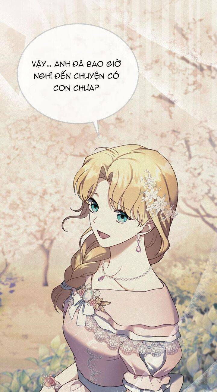 Tôi Sắp Ly Hôn Với Người Chồng Độc Ác, Nhưng Chúng Tôi Có Baby Chapter 33 - Trang 2