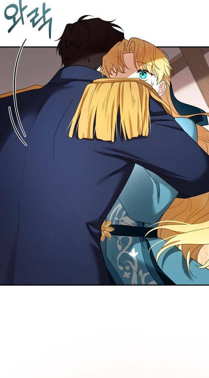 Tôi Sắp Ly Hôn Với Người Chồng Độc Ác, Nhưng Chúng Tôi Có Baby Chapter 33 - Trang 2