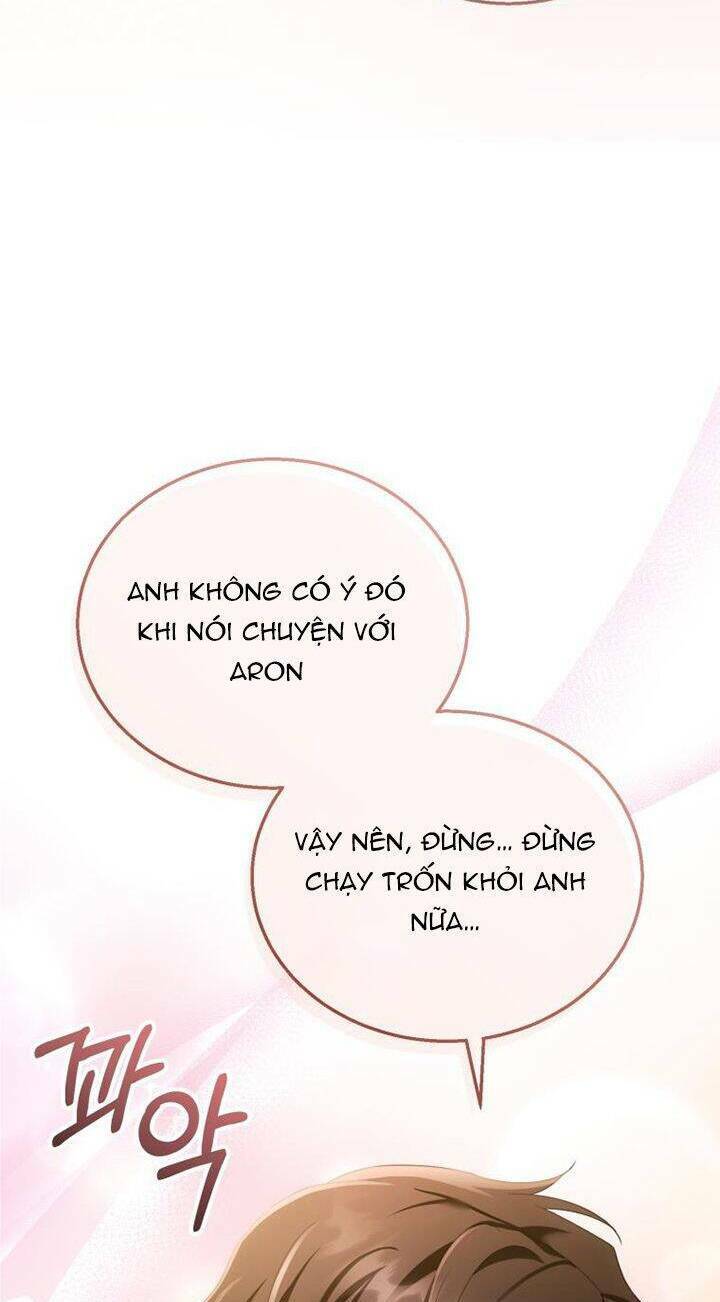 Tôi Sắp Ly Hôn Với Người Chồng Độc Ác, Nhưng Chúng Tôi Có Baby Chapter 33 - Trang 2