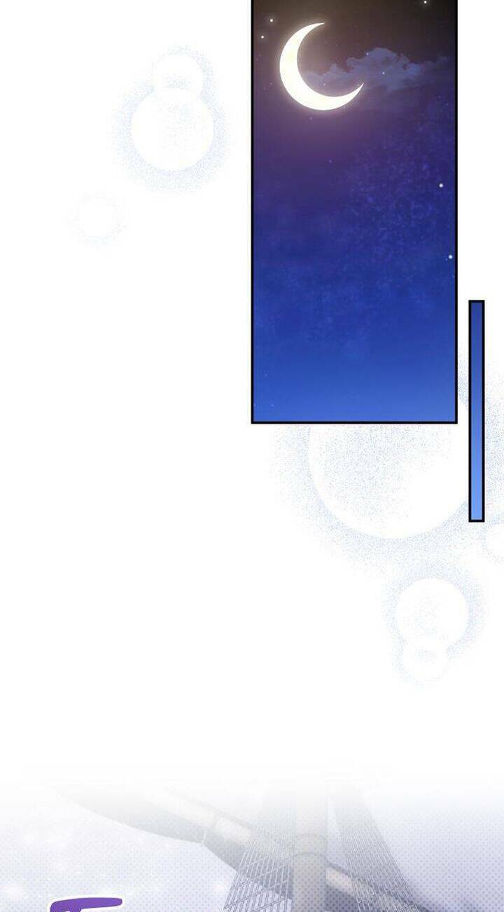 Tôi Sắp Ly Hôn Với Người Chồng Độc Ác, Nhưng Chúng Tôi Có Baby Chapter 33 - Trang 2