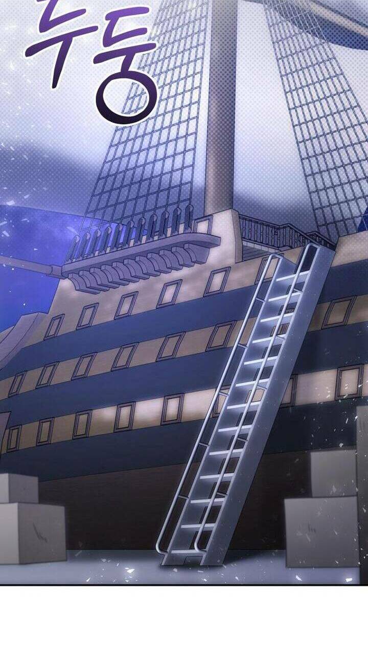 Tôi Sắp Ly Hôn Với Người Chồng Độc Ác, Nhưng Chúng Tôi Có Baby Chapter 33 - Trang 2