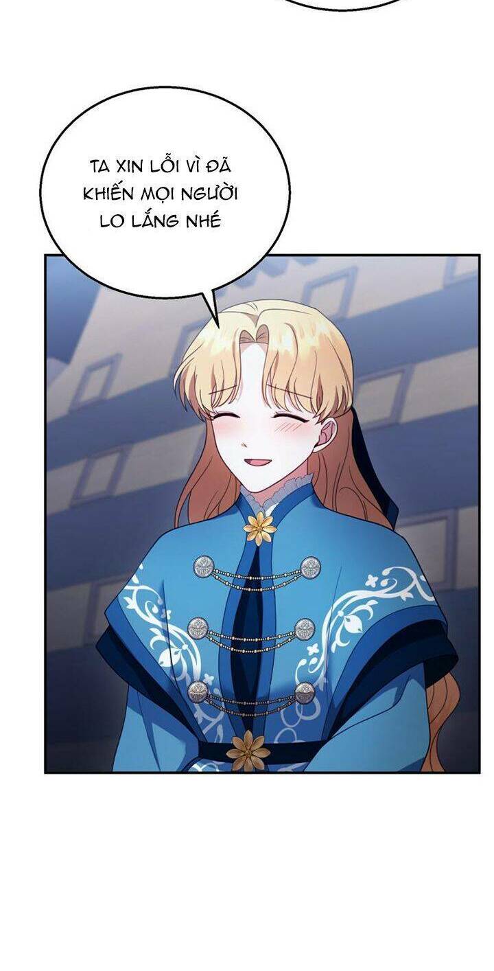 Tôi Sắp Ly Hôn Với Người Chồng Độc Ác, Nhưng Chúng Tôi Có Baby Chapter 33 - Trang 2