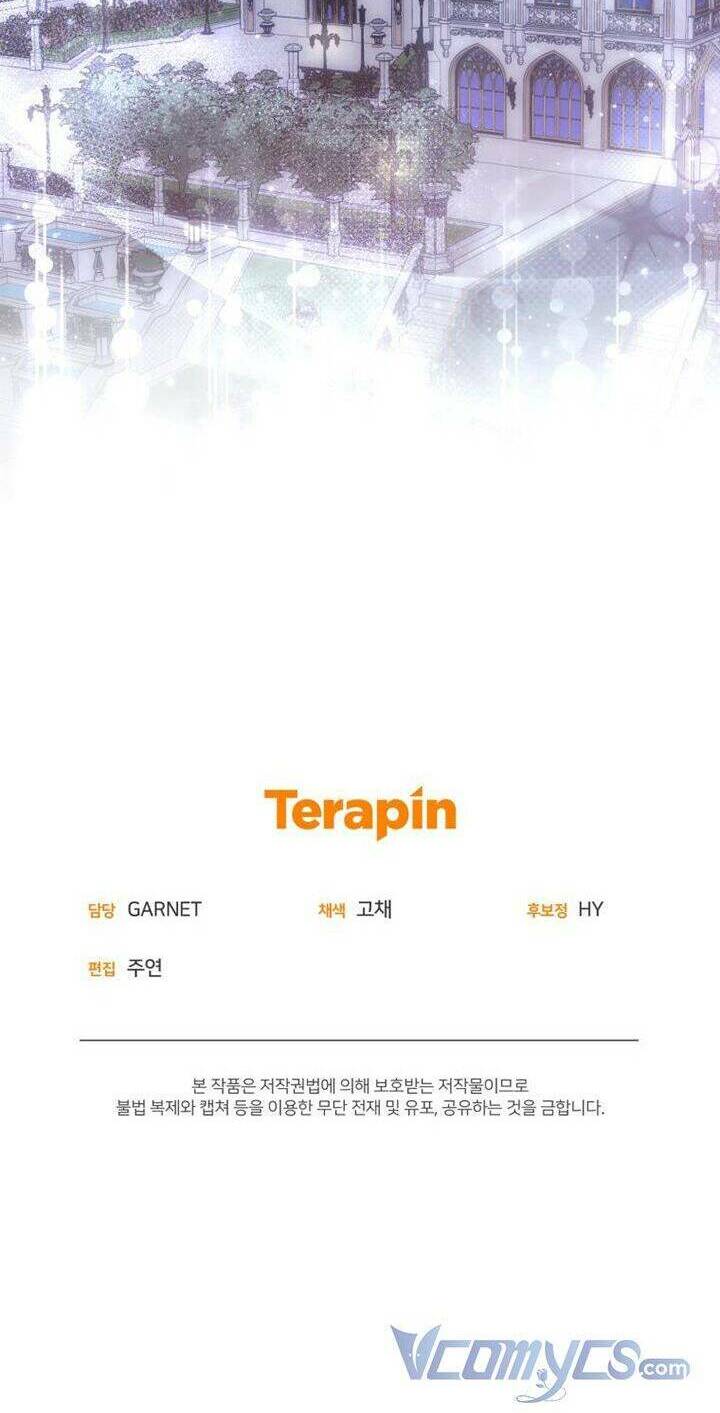 Tôi Sắp Ly Hôn Với Người Chồng Độc Ác, Nhưng Chúng Tôi Có Baby Chapter 33 - Trang 2