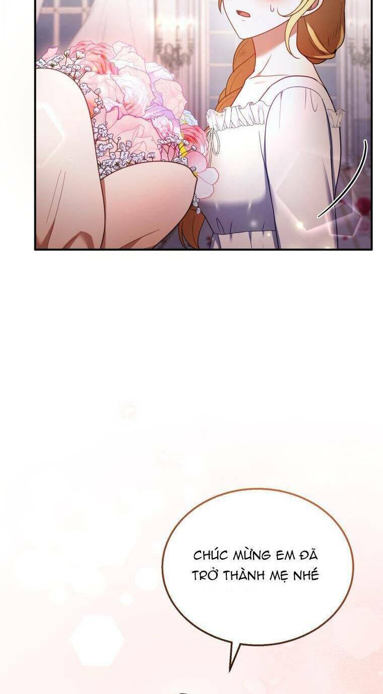 Tôi Sắp Ly Hôn Với Người Chồng Độc Ác, Nhưng Chúng Tôi Có Baby Chapter 34 - Trang 2