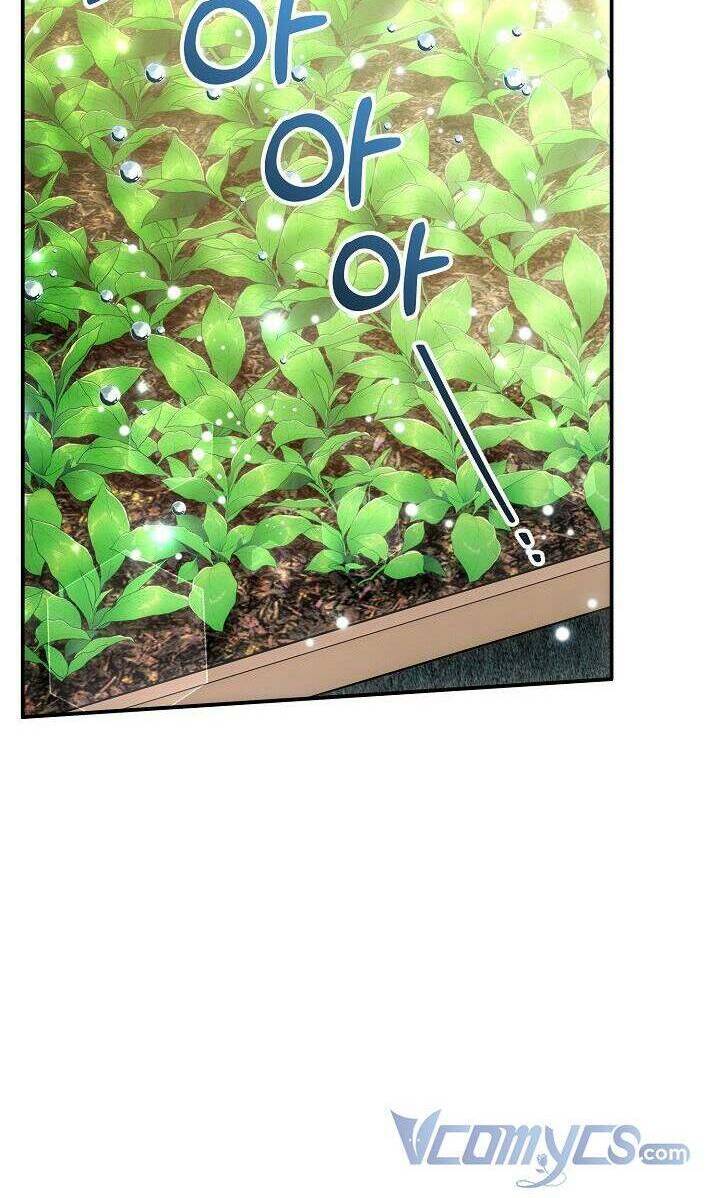 Tôi Sắp Ly Hôn Với Người Chồng Độc Ác, Nhưng Chúng Tôi Có Baby Chapter 35 - Trang 2