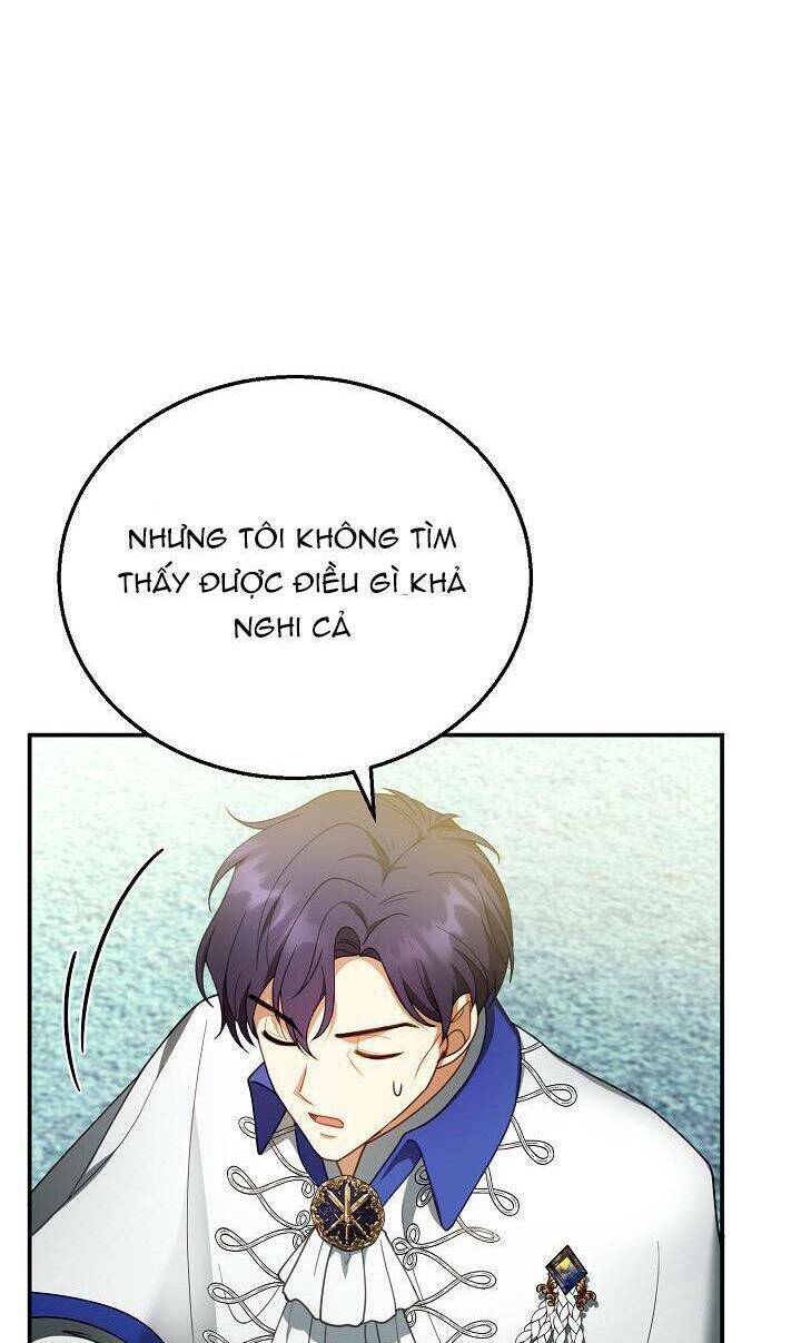 Tôi Sắp Ly Hôn Với Người Chồng Độc Ác, Nhưng Chúng Tôi Có Baby Chapter 35 - Trang 2