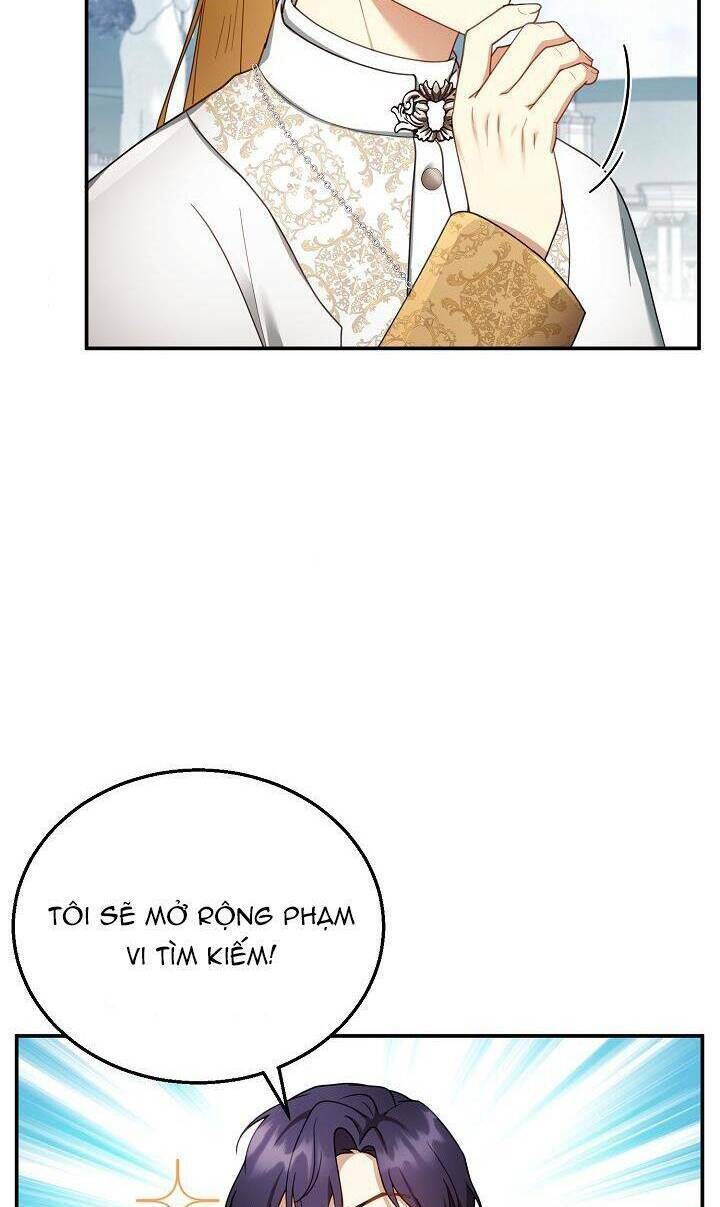 Tôi Sắp Ly Hôn Với Người Chồng Độc Ác, Nhưng Chúng Tôi Có Baby Chapter 35 - Trang 2