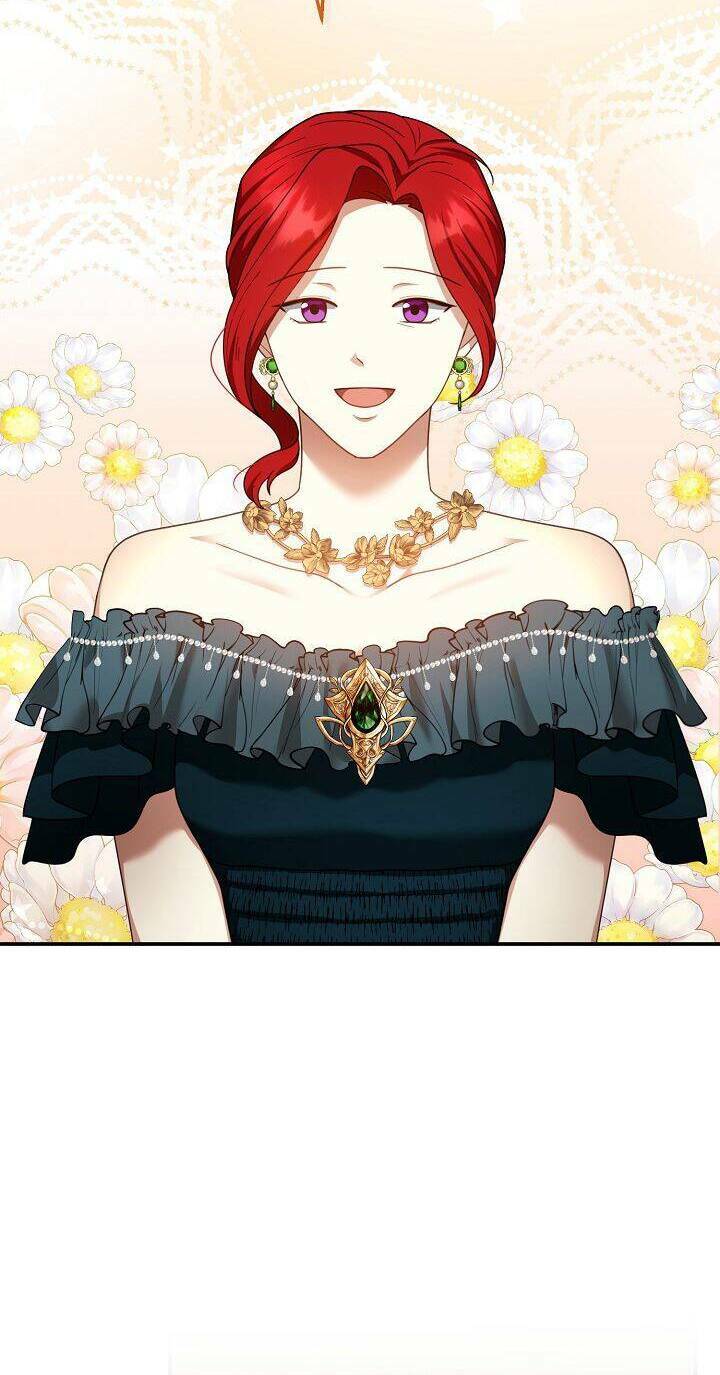 Tôi Sắp Ly Hôn Với Người Chồng Độc Ác, Nhưng Chúng Tôi Có Baby Chapter 35 - Trang 2