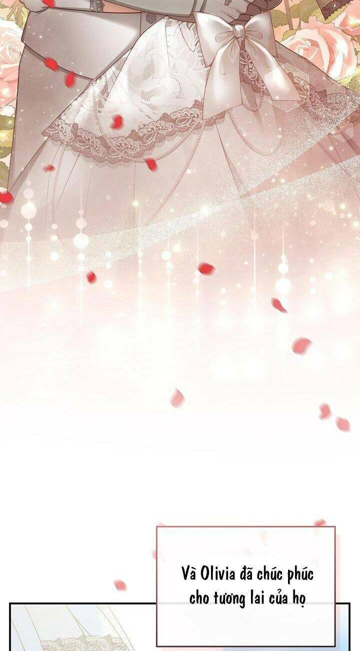 Tôi Sắp Ly Hôn Với Người Chồng Độc Ác, Nhưng Chúng Tôi Có Baby Chapter 35 - Trang 2