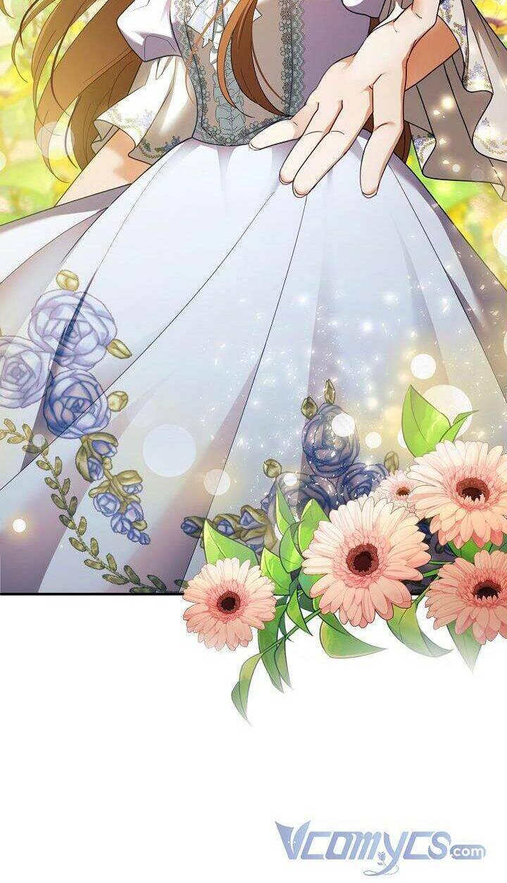 Tôi Sắp Ly Hôn Với Người Chồng Độc Ác, Nhưng Chúng Tôi Có Baby Chapter 35 - Trang 2