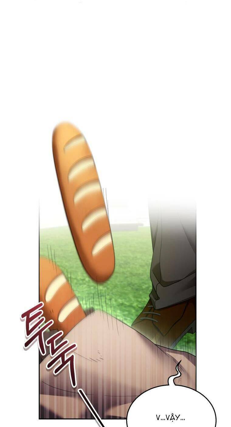 Tôi Sắp Ly Hôn Với Người Chồng Độc Ác, Nhưng Chúng Tôi Có Baby Chapter 36 - Trang 2