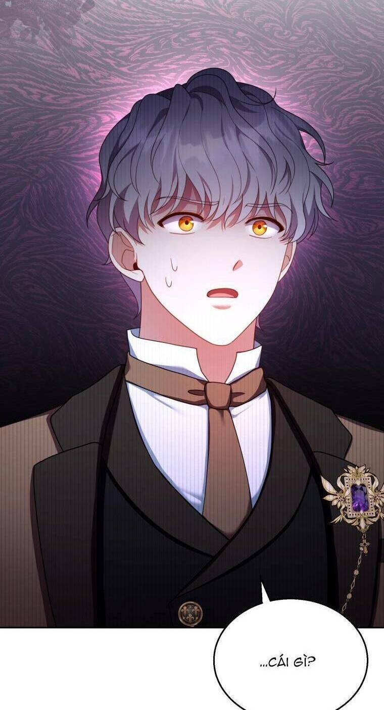 Tôi Sắp Ly Hôn Với Người Chồng Độc Ác, Nhưng Chúng Tôi Có Baby Chapter 36 - Trang 2