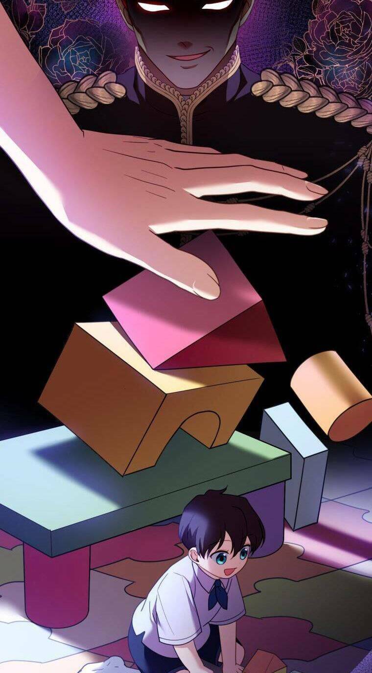 Tôi Sắp Ly Hôn Với Người Chồng Độc Ác, Nhưng Chúng Tôi Có Baby Chapter 36 - Trang 2