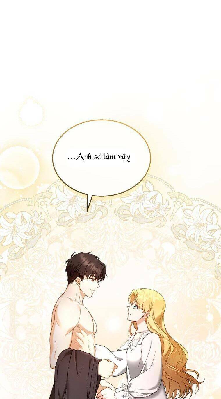 Tôi Sắp Ly Hôn Với Người Chồng Độc Ác, Nhưng Chúng Tôi Có Baby Chapter 36 - Trang 2