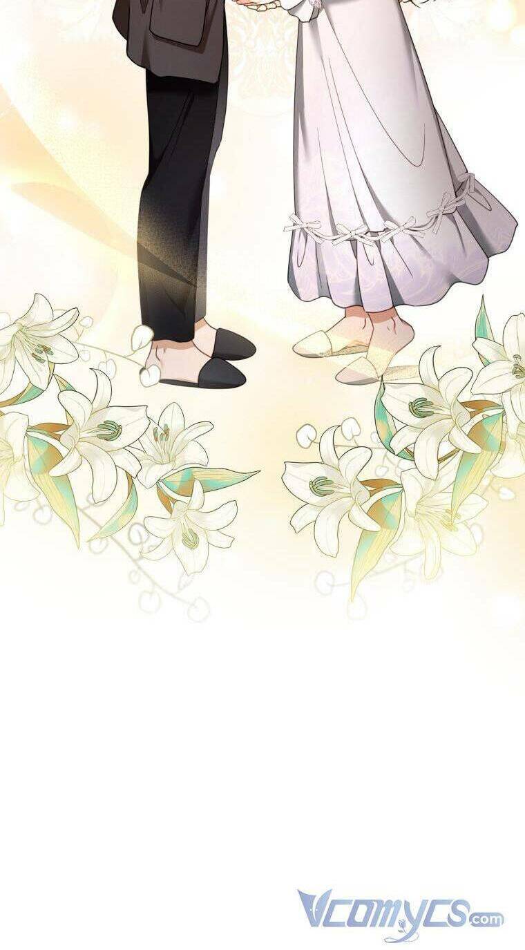 Tôi Sắp Ly Hôn Với Người Chồng Độc Ác, Nhưng Chúng Tôi Có Baby Chapter 36 - Trang 2