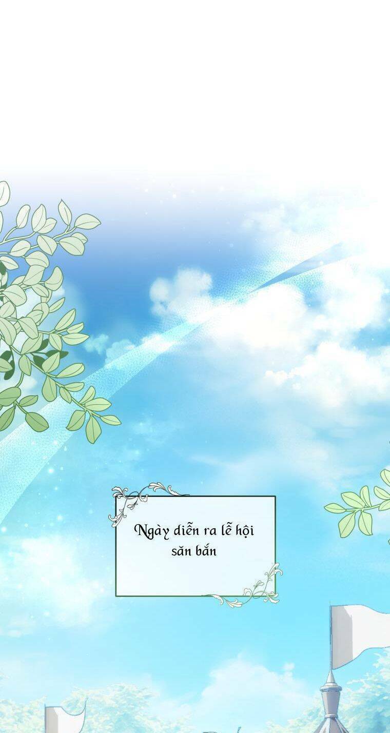 Tôi Sắp Ly Hôn Với Người Chồng Độc Ác, Nhưng Chúng Tôi Có Baby Chapter 36 - Trang 2