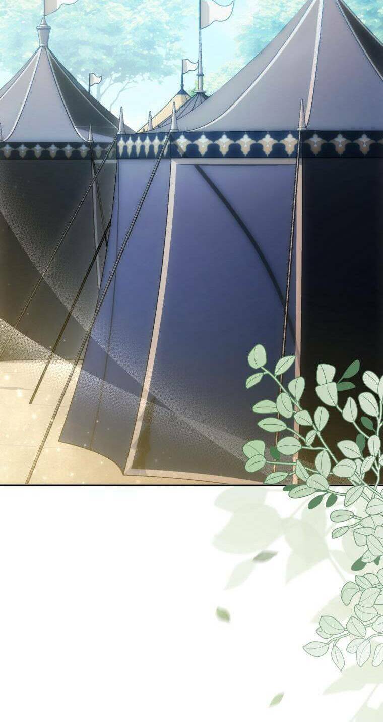 Tôi Sắp Ly Hôn Với Người Chồng Độc Ác, Nhưng Chúng Tôi Có Baby Chapter 36 - Trang 2