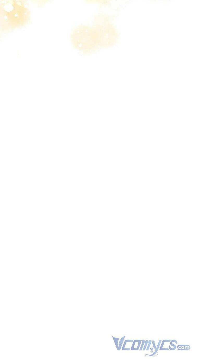 Tôi Sắp Ly Hôn Với Người Chồng Độc Ác, Nhưng Chúng Tôi Có Baby Chapter 36 - Trang 2