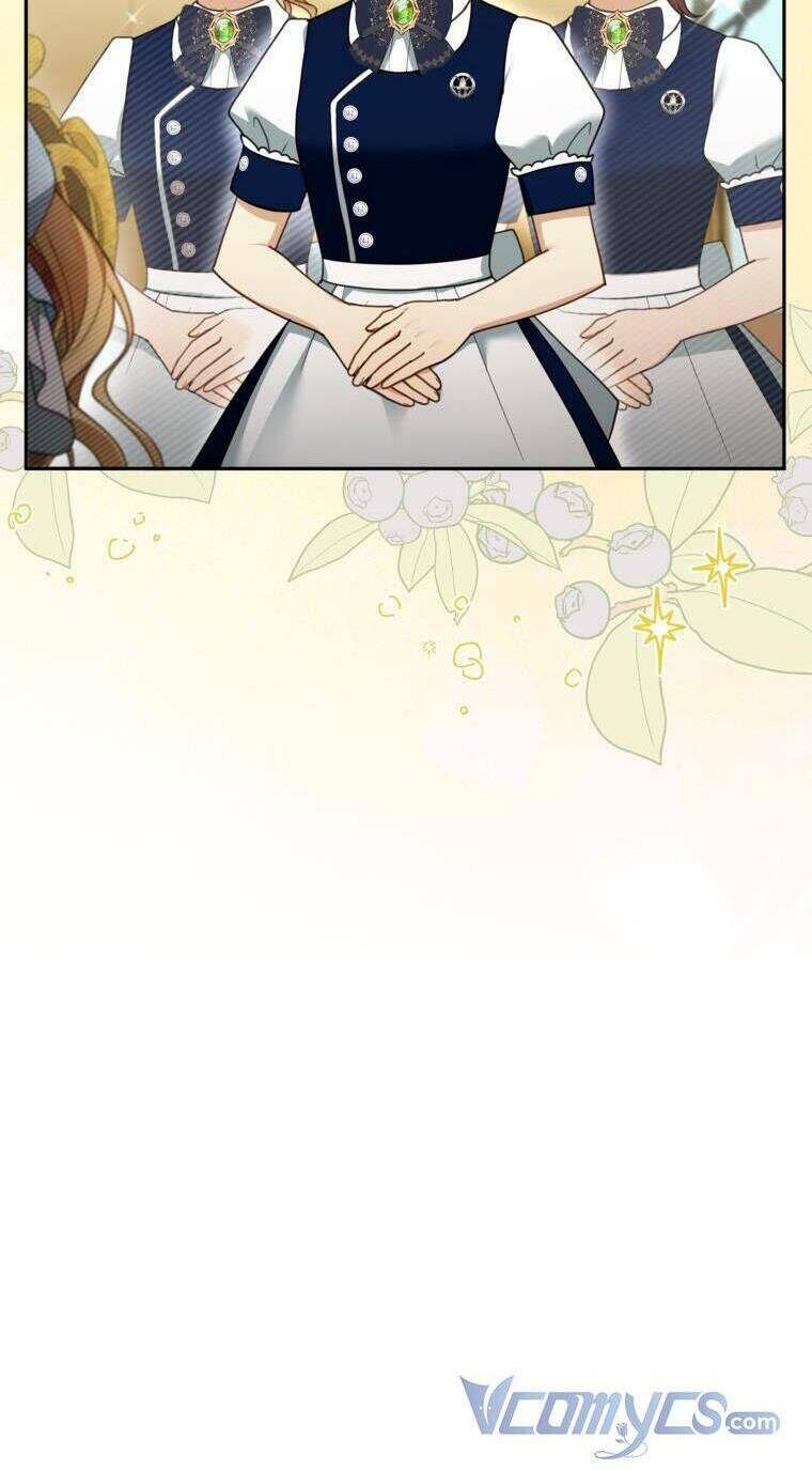 Tôi Sắp Ly Hôn Với Người Chồng Độc Ác, Nhưng Chúng Tôi Có Baby Chapter 38 - Trang 2